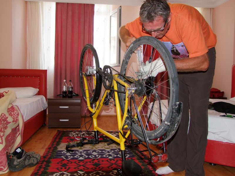 Bike service in Istanbul Hotel.jpg